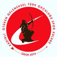 m,ender san (@mendersan) Twitter profile photo