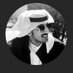 محمد القحطاني (@moi_141) Twitter profile photo