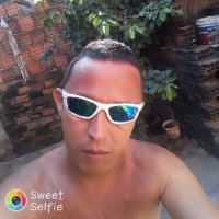 Wagner Almeida (@wagnera36130315) 's Twitter Profile