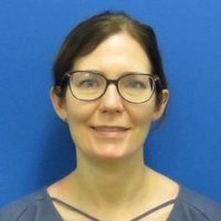Elizabeth Lorenz MD (@e_c_lorenz) 's Twitter Profile