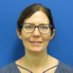 Elizabeth Lorenz MD (@e_c_lorenz) Twitter profile photo Elizabeth Lorenz MD (@e_c_lorenz) Twitter profile photo