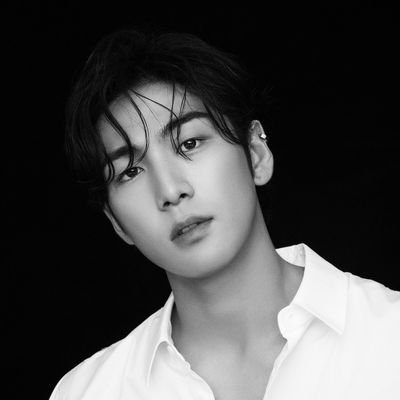 jjuya0530's profile picture. BAEKHO💕
동호가 사랑하는 모든것을 좋아해❣️
NU'EST💕🐢🐶🐯🦊🐰