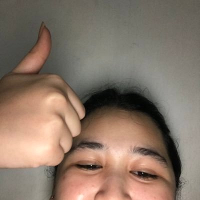 alyminoza_'s profile picture. 𝟑𝟑𝟑