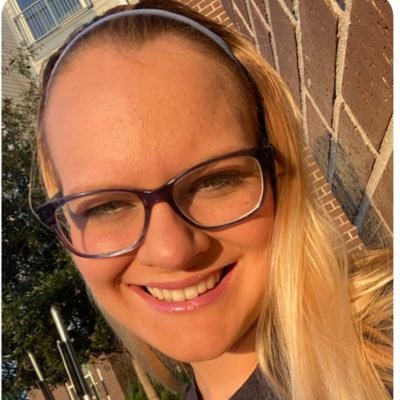 claire__hermes's profile picture. I love singing, playing the guitar🎸, and dancing!😁