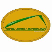 Terau Beach Bungalow(@TerauBeachHotel) 's Twitter Profile Photo