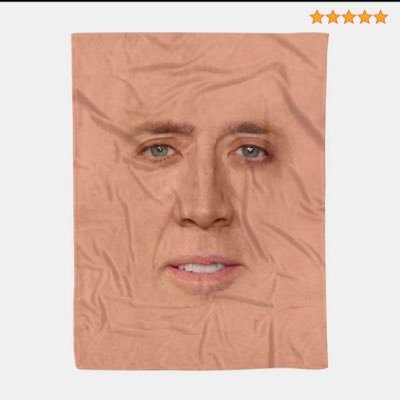 Mantis0126's profile picture. Live by the pizza die by the pizza