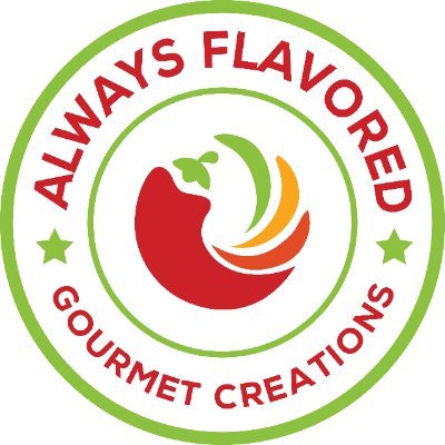 Spice up your life with our locally sourced, gluten-free sauces, seasonings, and sandwiches! 😋🌶️ Fresh ingredients, unique flavors. Follow for specials!