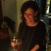Elisa Ascione (@elisascione) Twitter profile photo Elisa Ascione (@elisascione) Twitter profile photo