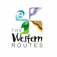 The Western Routes(@WesternRoutes) 's Twitter Profile Photo