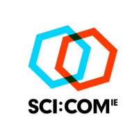 SCI:COM 2023 (@scicomie) 's Twitter Profile