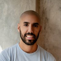 Coco π¦π·+π΅πΉ (@coco_canton) 's Twitter Profile