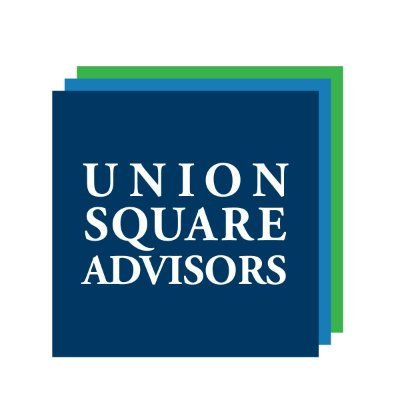 UnionSqAdvisors Profile Picture