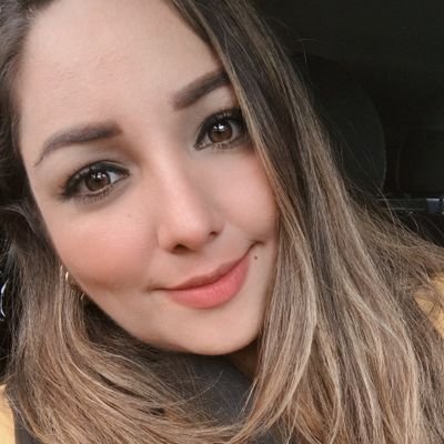 Lauhit23's profile picture. 