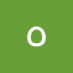 هاشم القفش (@halqfsh) Twitter profile photo هاشم القفش (@halqfsh) Twitter profile photo