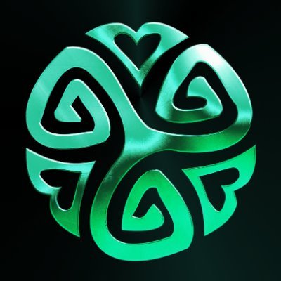 greenheart_cbd Profile Picture
