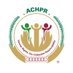 African Commission on Human and Peoples' Rights (@achpr_cadhp) Twitter profile photo African Commission on Human and Peoples' Rights (@achpr_cadhp) Twitter profile photo