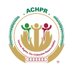 African Commission on Human and Peoples' Rights (@achpr_cadhp) Twitter profile photo