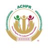 achpr_cadhp's profile picture. The African Charter established the African Commission on Human and Peoples’ Rights. The Commission was inaugurated on 2 November 1987 in Addis Ababa, Ethiopia.