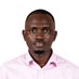 Kasozi Anthony Wycliff (@wycliff_anthony) Twitter profile photo Kasozi Anthony Wycliff (@wycliff_anthony) Twitter profile photo