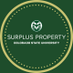 CSU Surplus Property (@csu_surplus) Twitter profile photo CSU Surplus Property (@csu_surplus) Twitter profile photo