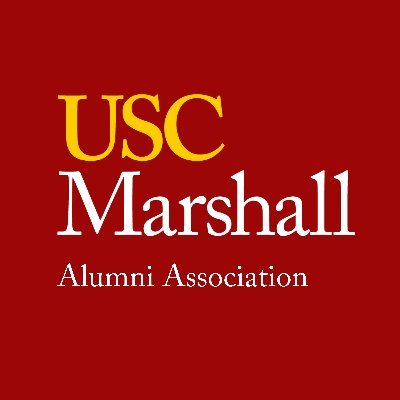 #FightOn | #USCMarshallAlumni | Engaging with our worldwide network of over 90,000+ alumni of the USC Marshall School of Business.