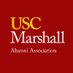 USC Marshall Alumni (@uscmarshallalum) Twitter profile photo USC Marshall Alumni (@uscmarshallalum) Twitter profile photo