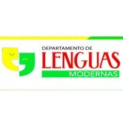 Lenguas Modernas(@LmodernasUPC) 's Twitter Profile Photo