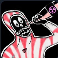 SerGokou (@sergokou) 's Twitter Profile