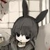 Bnuy (@normalbnuy) Twitter profile photo Bnuy (@normalbnuy) Twitter profile photo