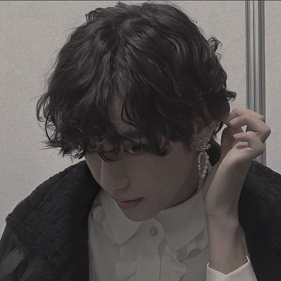𝙻𝚘𝚟𝚒𝚗𝚐 𝚝𝚑𝚎𝚖 𝚒𝚜 𝚘𝚗𝚎 𝚘𝚏 𝚝𝚑𝚎 𝚖𝚘𝚜𝚝 𝚖𝚊𝚐𝚒𝚌𝚊𝚕 𝚏𝚎𝚎𝚕𝚒𝚗𝚐𝚜 𝙸'𝚟𝚎 𝚎𝚟𝚎𝚛 𝚑𝚊𝚍. 𝙸 𝚠𝚊𝚗𝚝 𝚝𝚘 𝚏𝚎𝚎𝚕 𝚝𝚑𝚒𝚜 𝚖𝚊𝚐𝚒𝚌.
