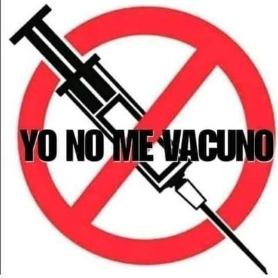 JJAnticomunista's profile picture. NO tolero a los izquierdistas. Son lo peor que hay sobre la tierra. 
Con el izquierdista solo hay 2 opciones, es estupido o es perverso