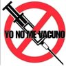 JJAnticomunista's profile picture. NO tolero a los izquierdistas. Son lo peor que hay sobre la tierra. 
Con el izquierdista solo hay 2 opciones, es estupido o es perverso