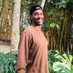 mwene_Mukiza (@mwenemukiza) Twitter profile photo mwene_Mukiza (@mwenemukiza) Twitter profile photo