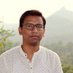 Subrata Banik (@abarjodi) Twitter profile photo Subrata Banik (@abarjodi) Twitter profile photo
