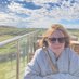 Tricia Chatterton (@triciachatt) Twitter profile photo Tricia Chatterton (@triciachatt) Twitter profile photo