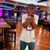 JAYREEZY (@jayreezyp) Twitter profile photo JAYREEZY (@jayreezyp) Twitter profile photo