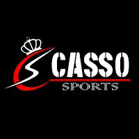 Casso Sports ➐(@cassosports) 's Twitter Profile Photo