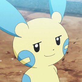 Hi I’m Named and I like lasagna.
I play Splatoon sometimes
💜 @SilverSolfege
(He/him)