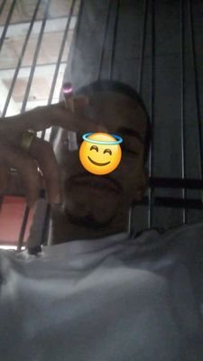 Me elogiam em silêncio e me julgam em voz alta🖕🏾
⚽️ Vasco Da Gama ⚽️
Maria❤
kyara❤
Pyetro💙