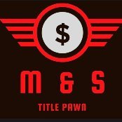 M&S Title Pawn(@MS_TitlePawn) 's Twitter Profile Photo