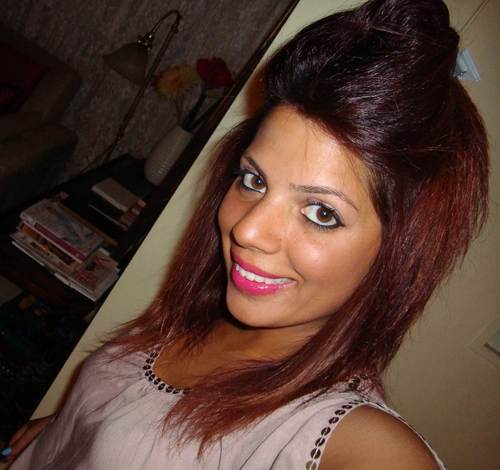 Ginouliii's profile picture. Marketing  & PR ಌ Art & travel feed my soul ಌ