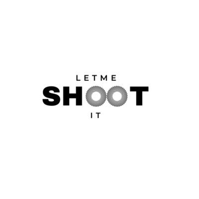 LetMeShootit Profile Picture