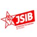 Joventuts Socialistes de Ponent (@jsponent) Twitter profile photo Joventuts Socialistes de Ponent (@jsponent) Twitter profile photo
