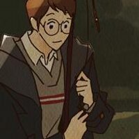 starryhead (@_starryhead) 's Twitter Profile