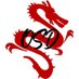 OSDragon Guy (@osdragong) Twitter profile photo OSDragon Guy (@osdragong) Twitter profile photo