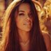 Jessica Spears (@refika9876) Twitter profile photo Jessica Spears (@refika9876) Twitter profile photo