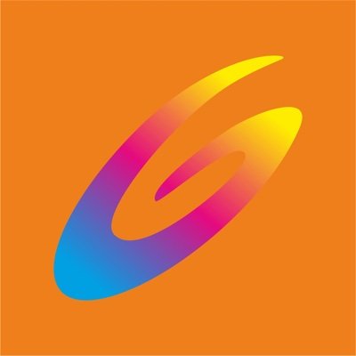 randhsigns's profile picture. Specialising in signage, vehicle graphics and branded workwear.