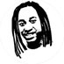 Sam Davis (@samdavistv) Twitter profile photo Sam Davis (@samdavistv) Twitter profile photo