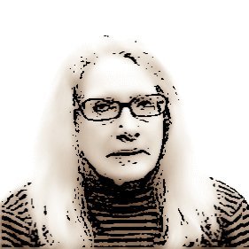 connieg65014645's profile picture. Greeter of the Dawn, Retired USAF 05, Ojibwe, Scandinavian, English, German and French Canadian #WhiteEarth #VetsResistSquadron Christian but not crazy