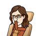 Aleanor (@beebesof7) Twitter profile photo Aleanor (@beebesof7) Twitter profile photo